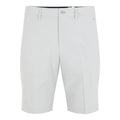 J. Lindeberg Eloy Tapered Micro Stretch Shorts Herren