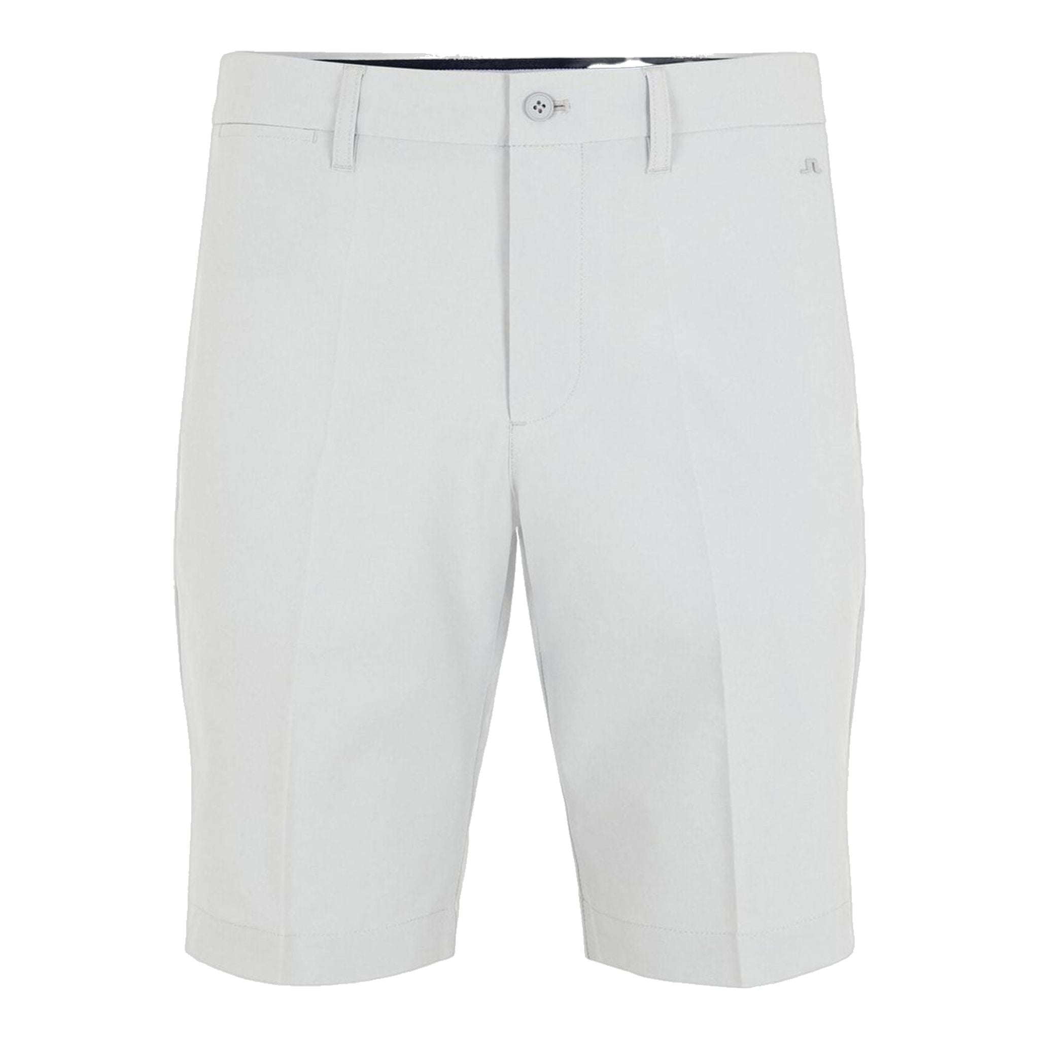 J. Lindeberg Eloy Tapered Micro Stretch Shorts Herren