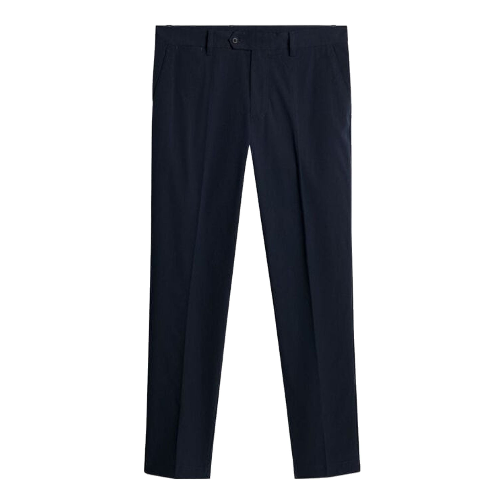 J. Lindeberg Vent Golf Pant Herren