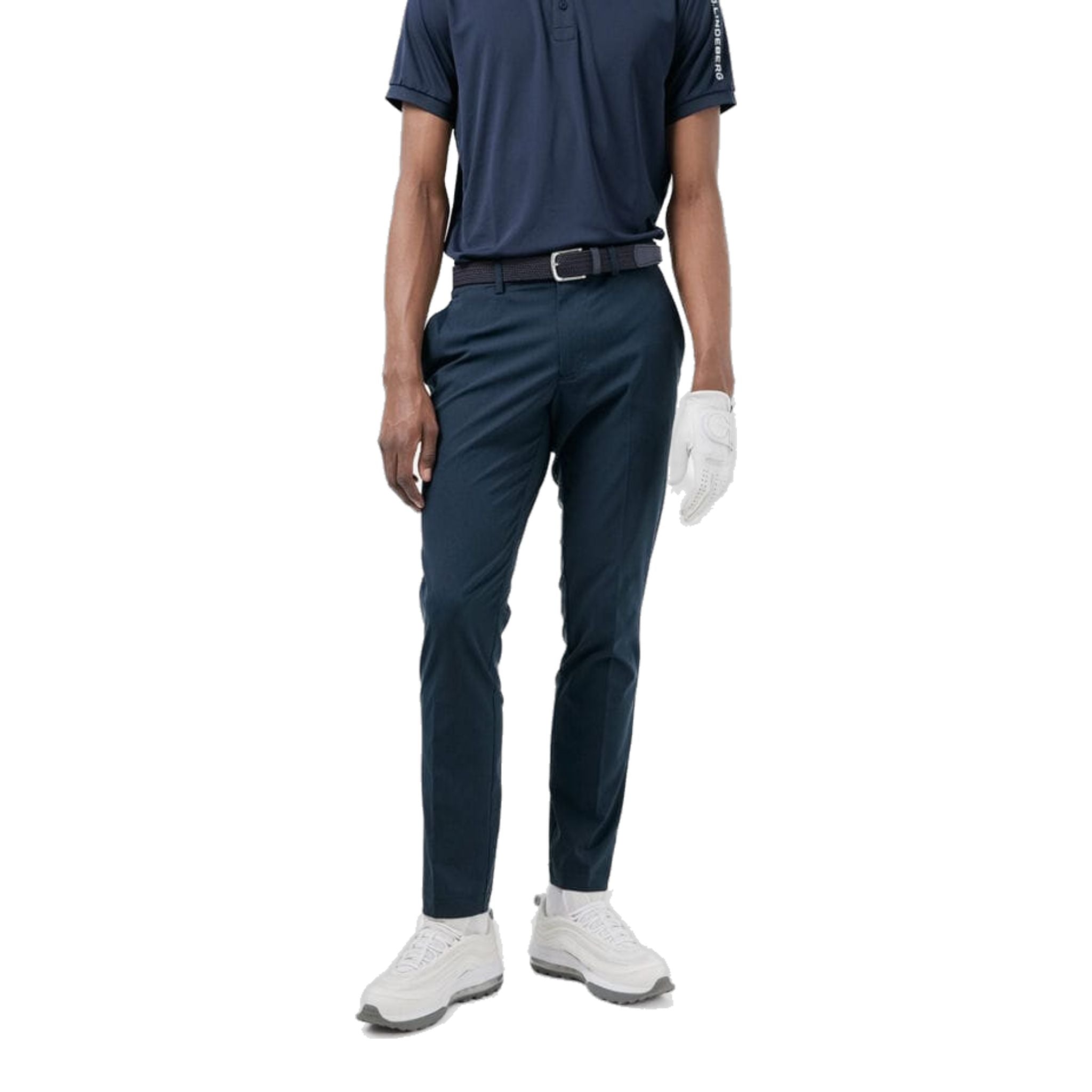 J. Lindeberg Vent Golf Pant Herren