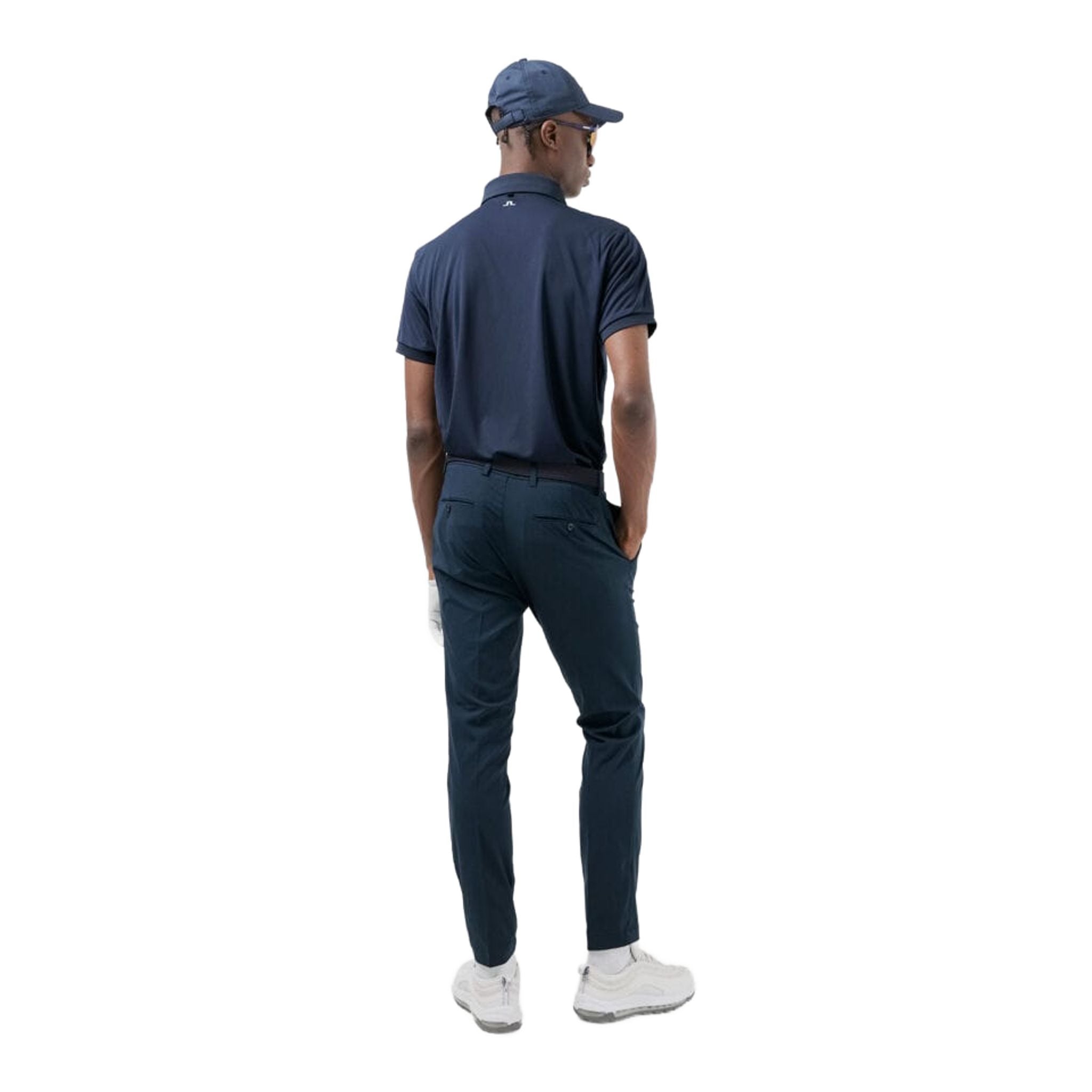 J. Lindeberg Vent Golf Pant Herren