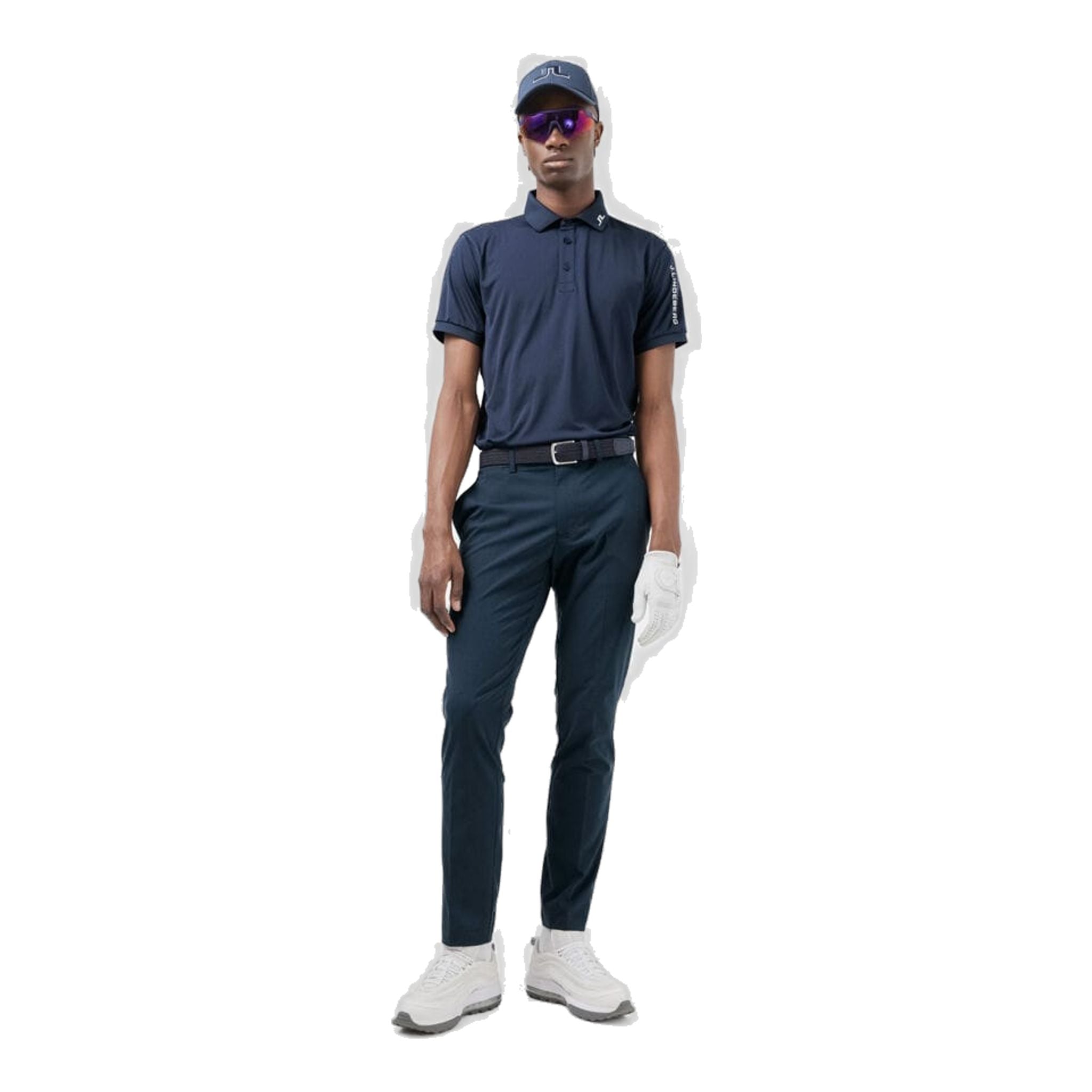 J. Lindeberg Vent Golf Pant Herren