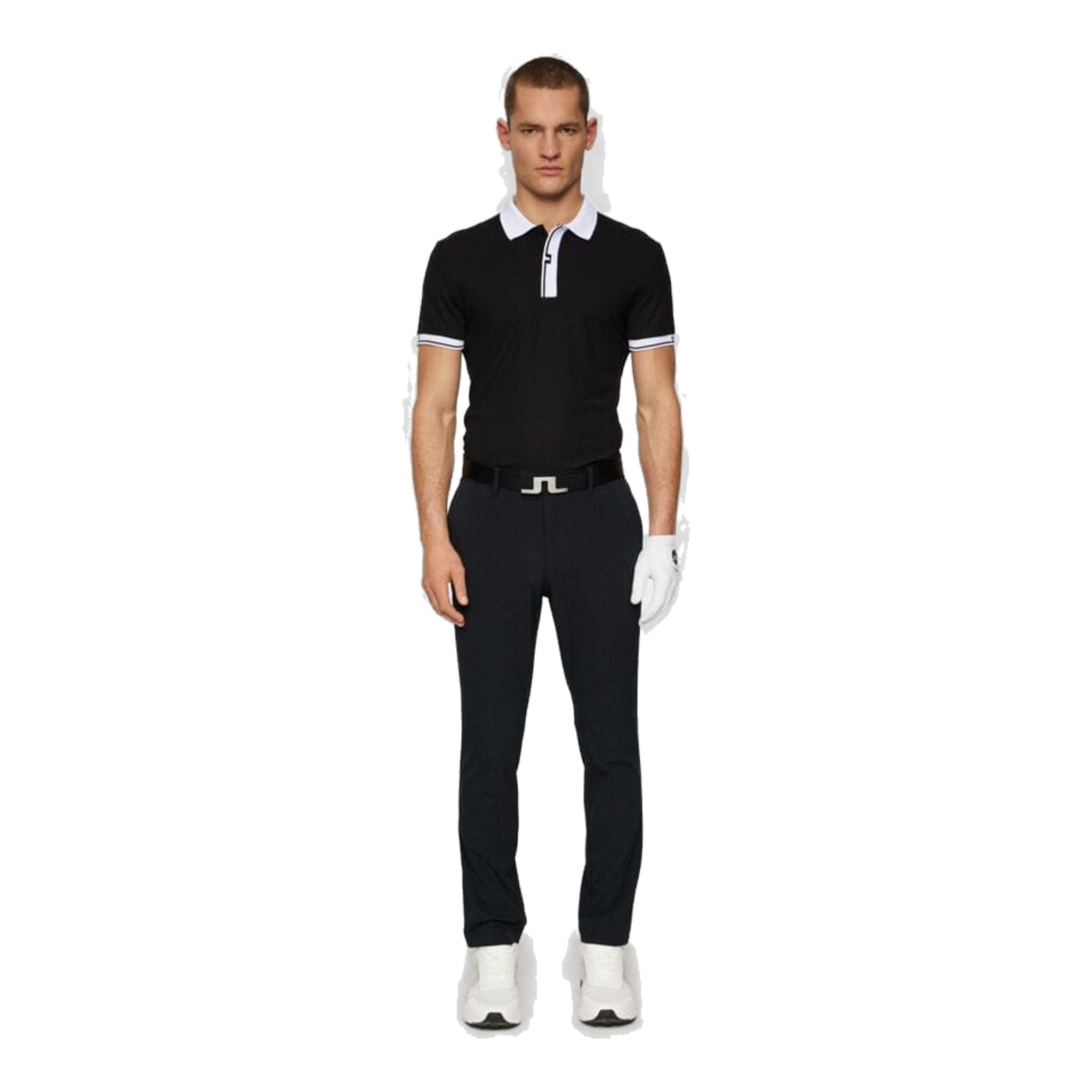 J. Lindeberg Vent Golf Pant Herren