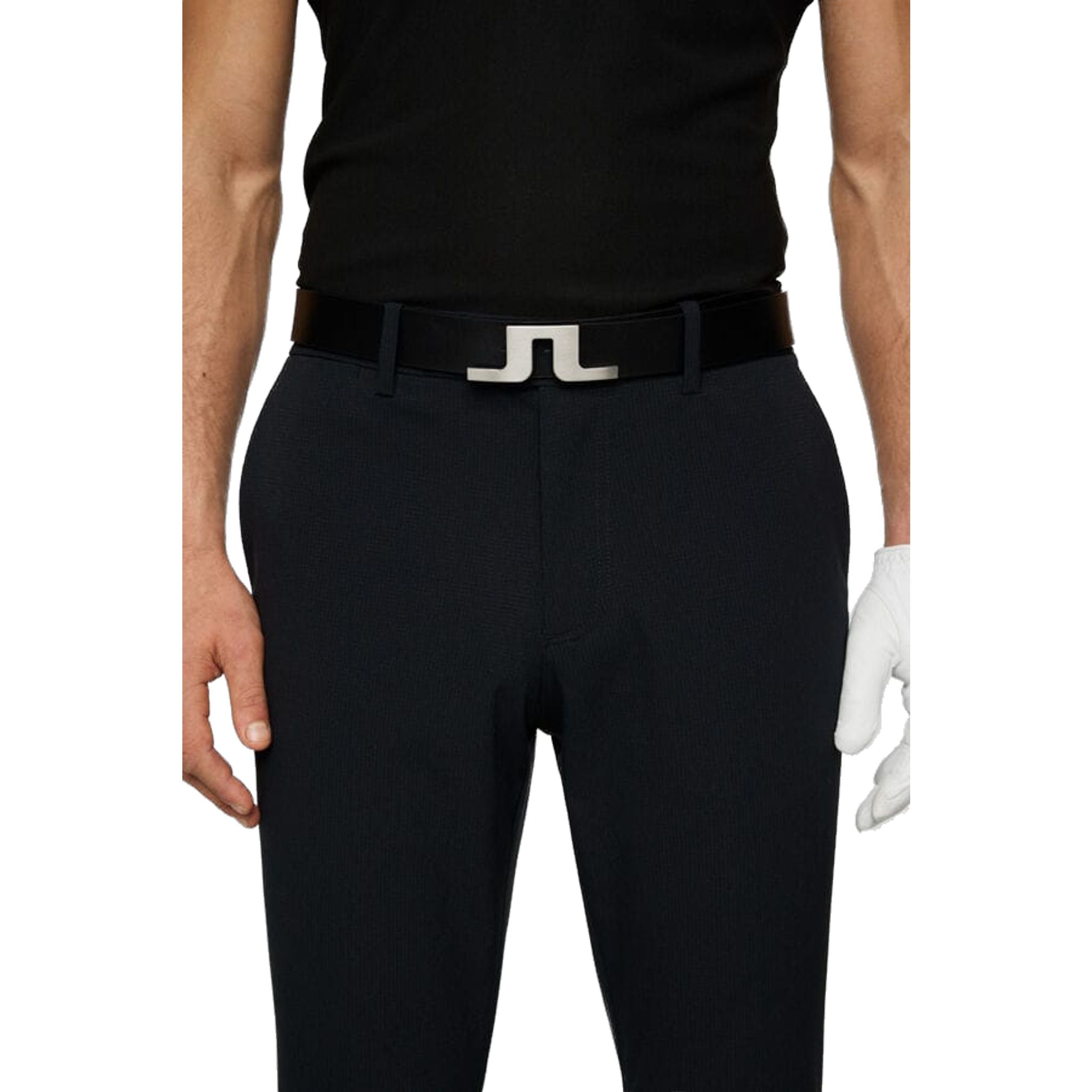 J. Lindeberg Vent Golf Pant Herren