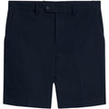 J. Lindeberg Vent Tight Golf Shorts Herren