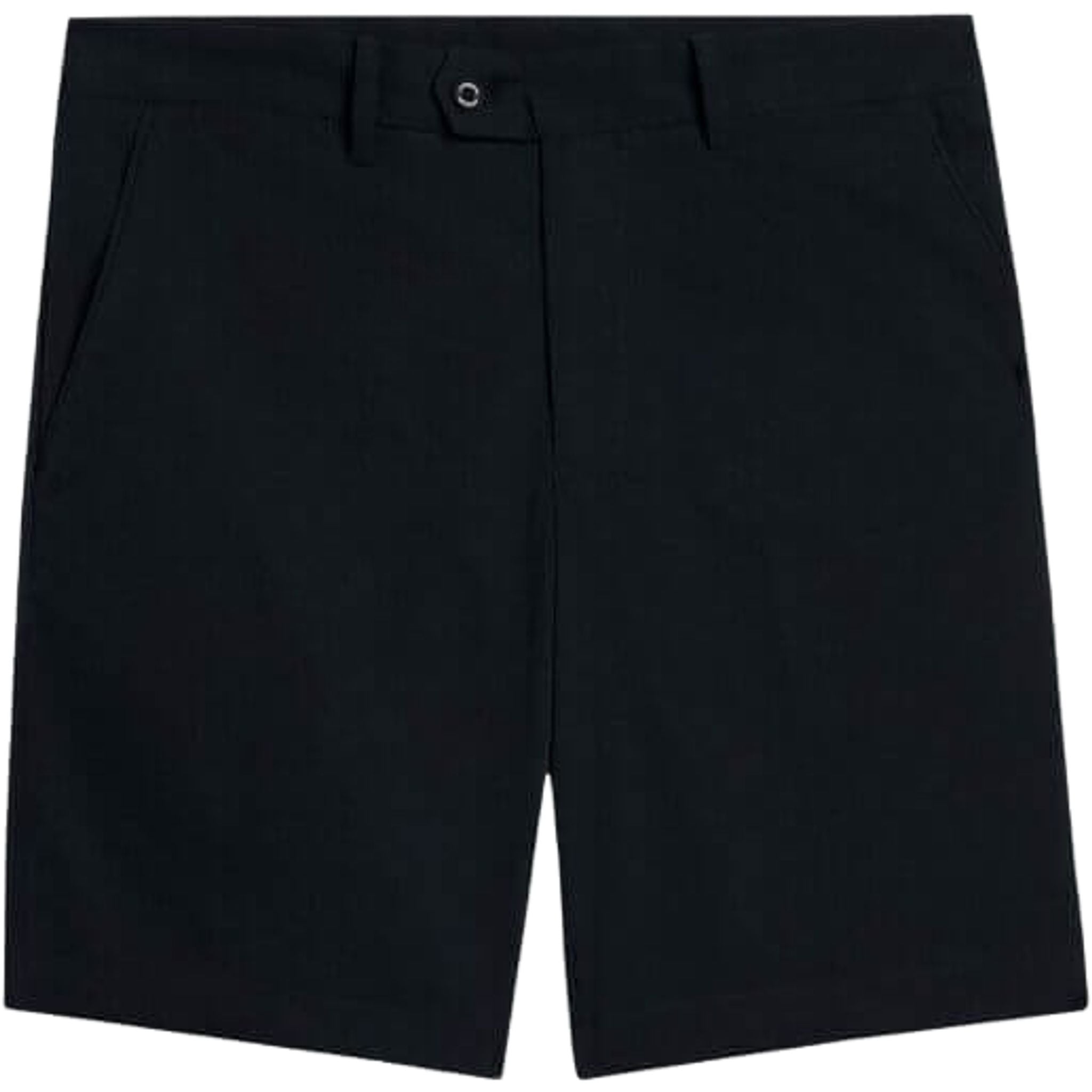 J. Lindeberg Vent Tight Golf Shorts Herren