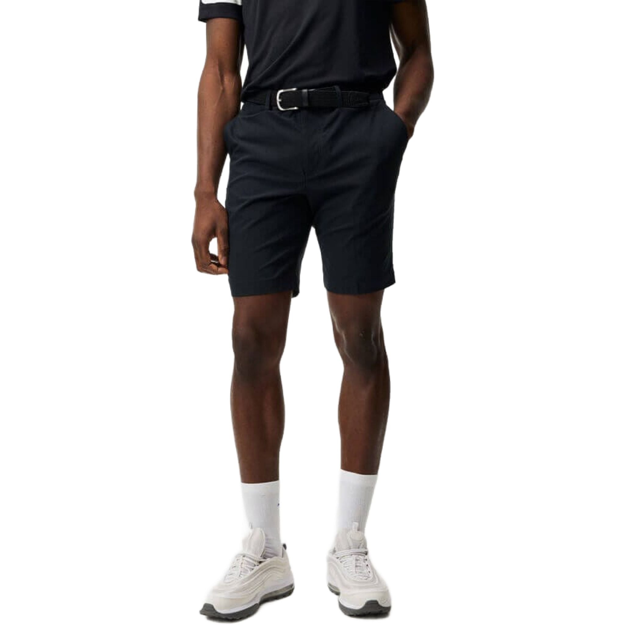 J. Lindeberg Vent Tight Golf Shorts Herren