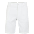 J. Lindeberg Eloy Shorts Herren