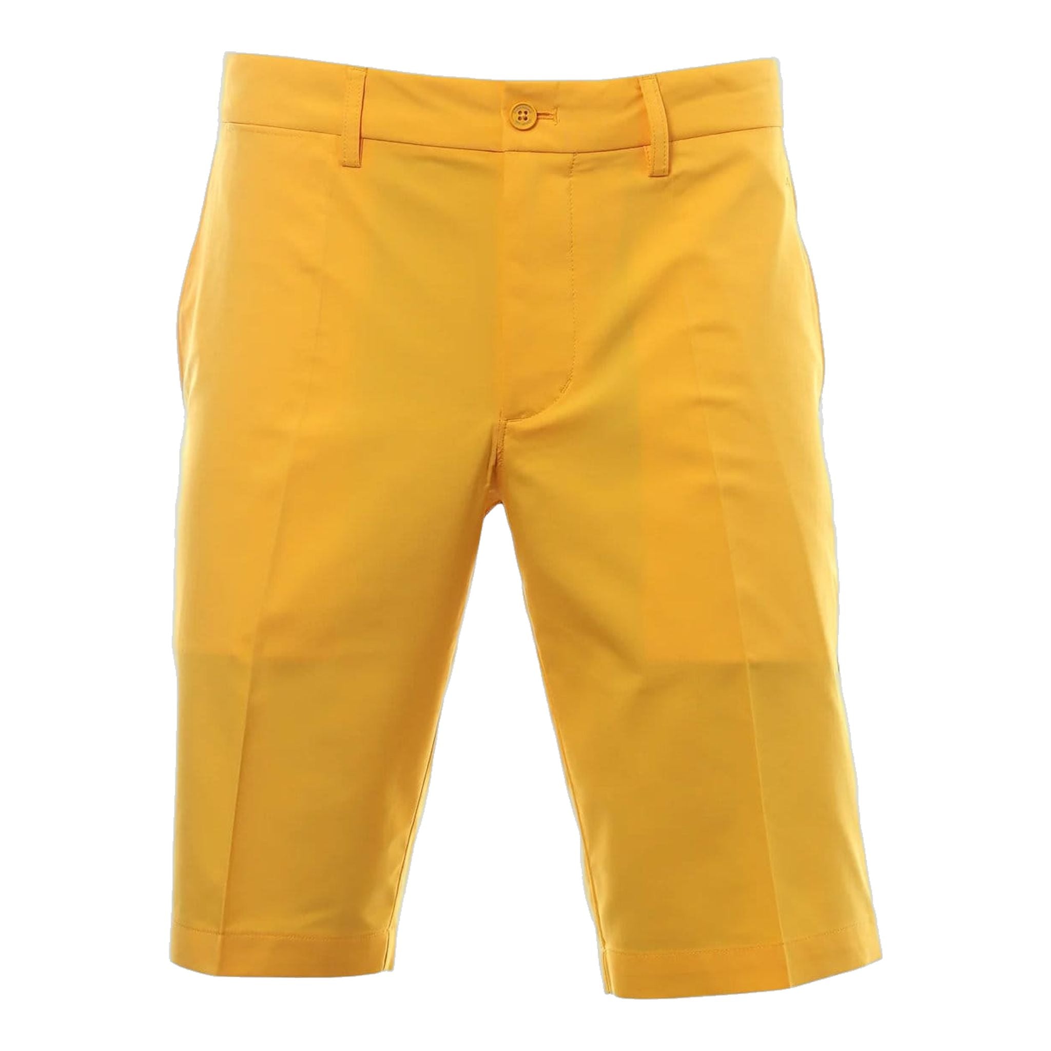 J. Lindeberg Somle Golfshorts Herren