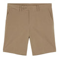 J. Lindeberg Vent Tight Golfshorts Herren