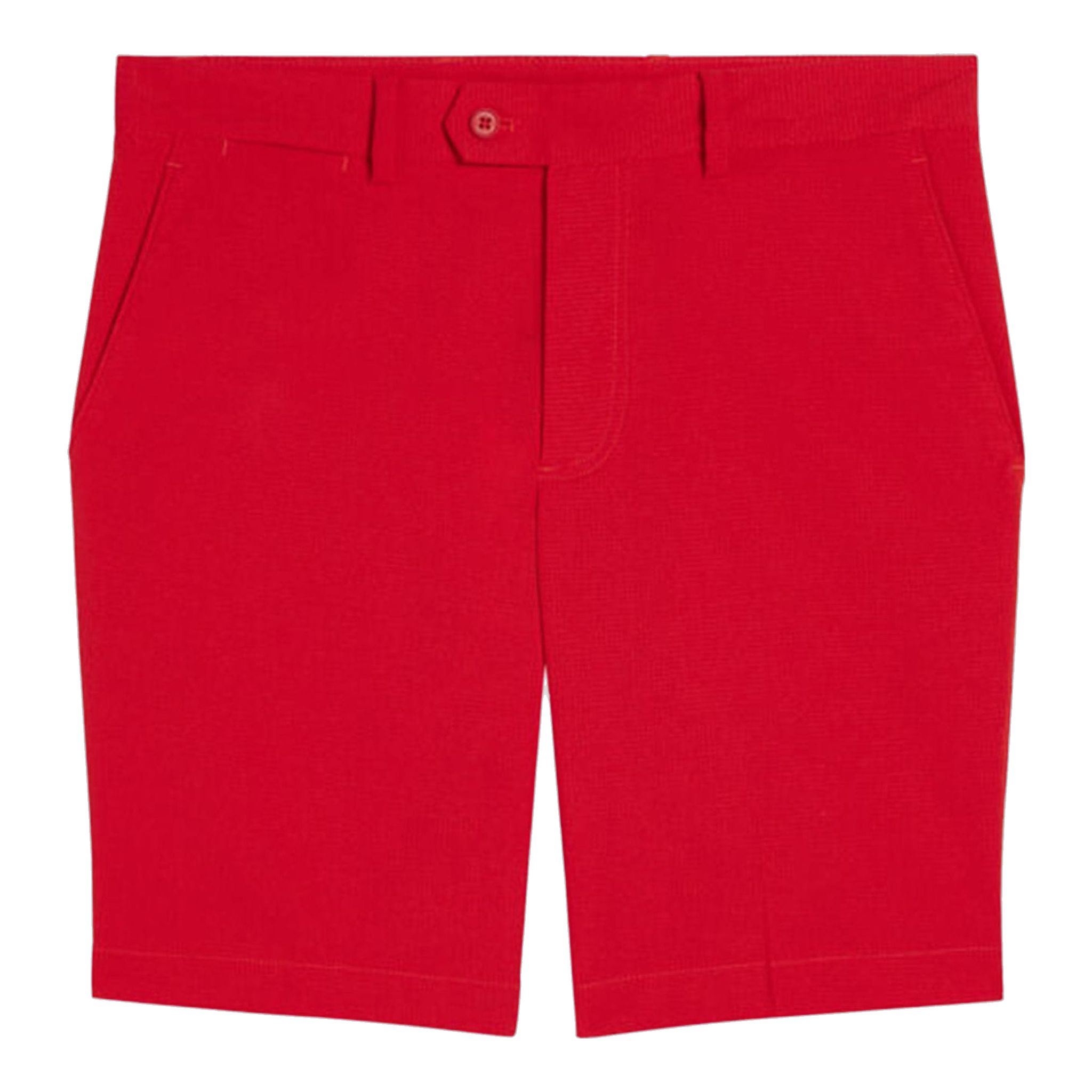 J. Lindeberg Vent Tight Golfshorts Herren