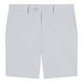 J. Lindeberg Vent Tight Golfshorts Herren