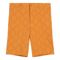 J. Lindeberg Diamond Shorts Herren