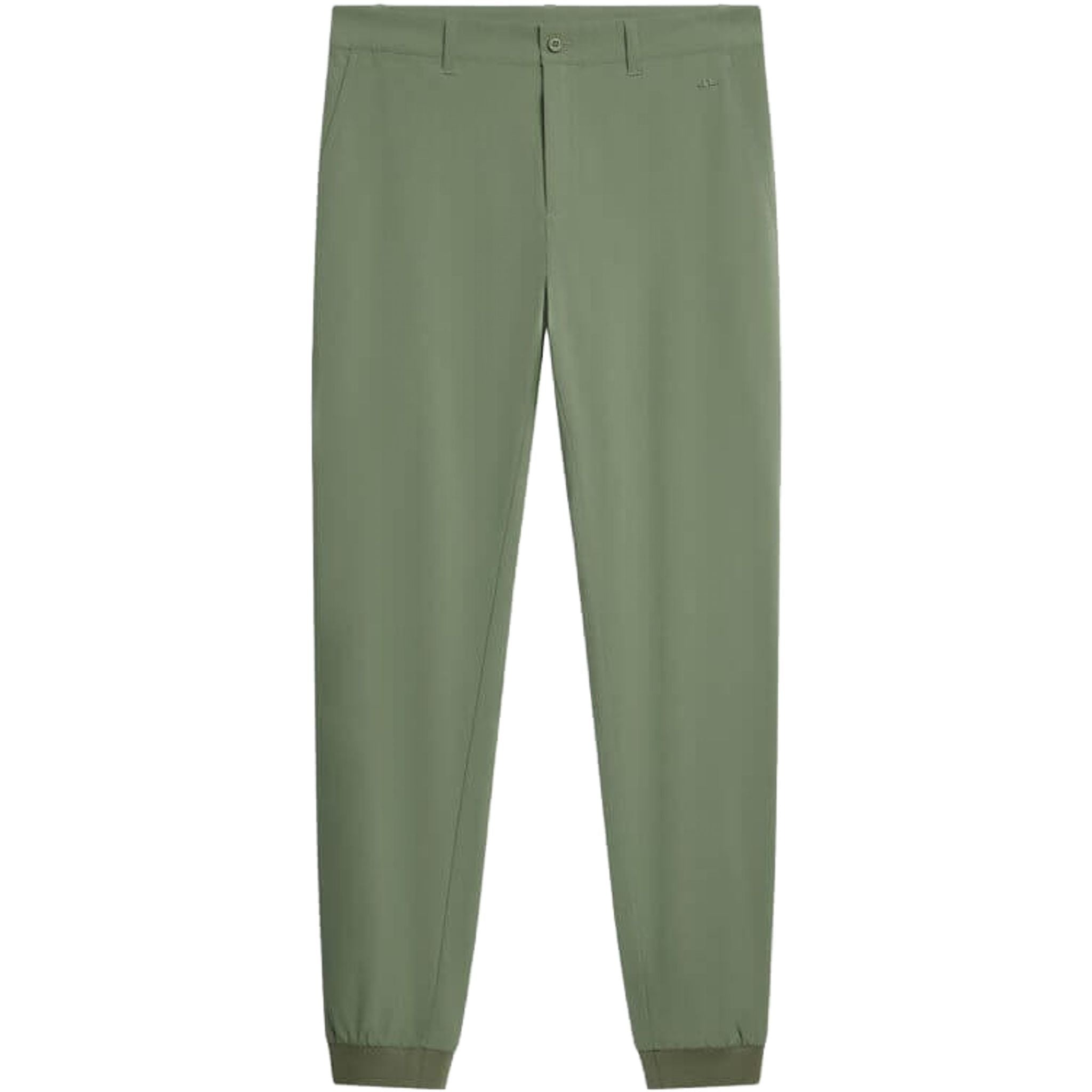 J. Lindeberg Cuff Jogger Golfhose Herren