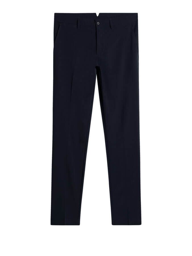 J. Lindeberg Neil Pant Herren