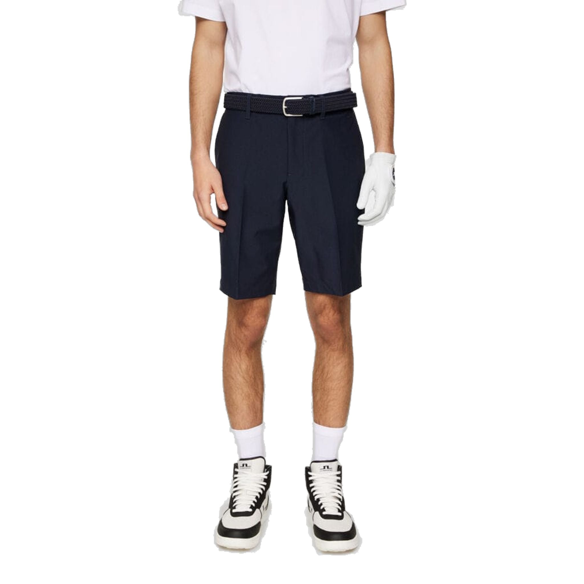 J. Lindeberg Eloy Shorts Herren