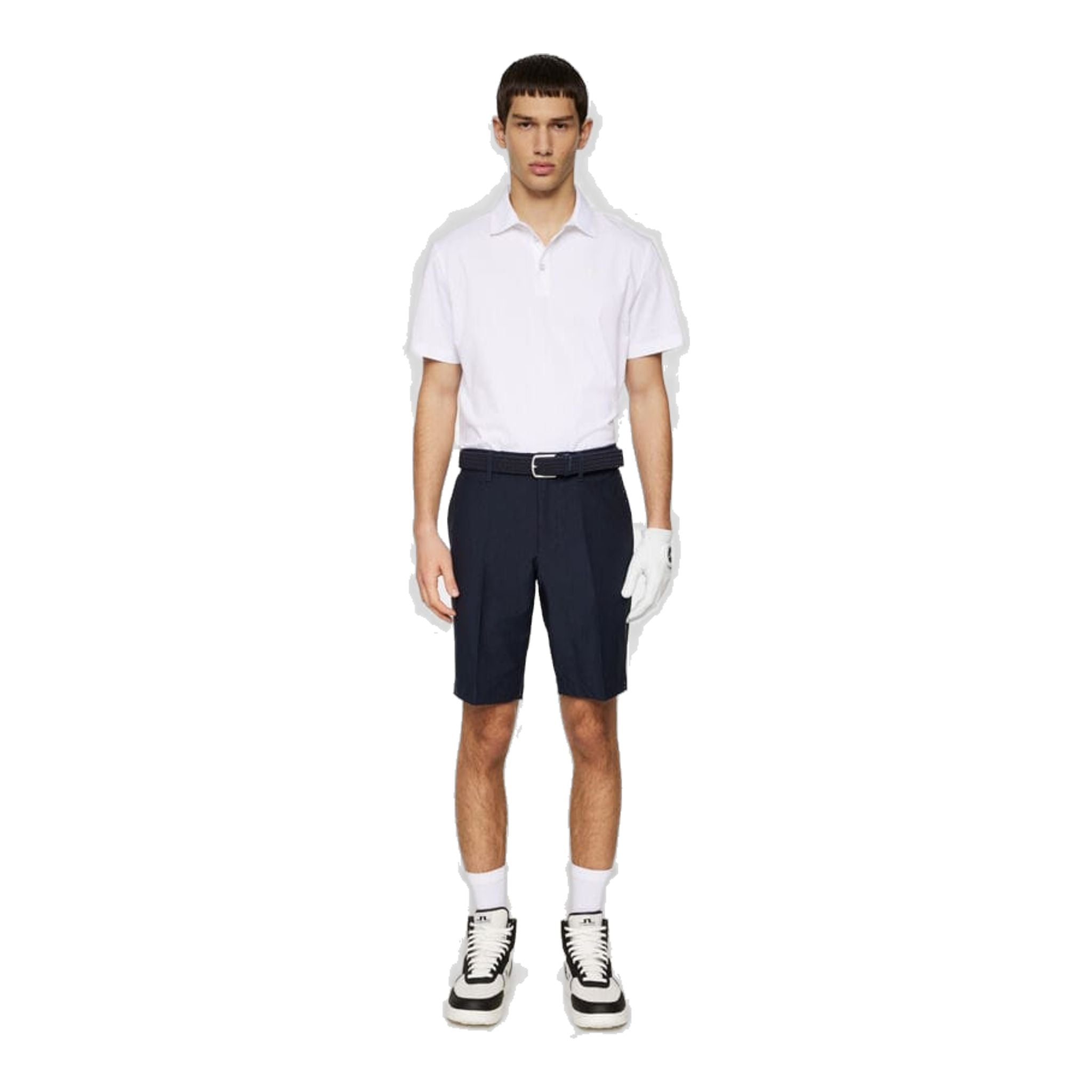 J. Lindeberg Eloy Shorts Herren