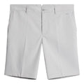 J. Lindeberg Eloy Shorts Herren