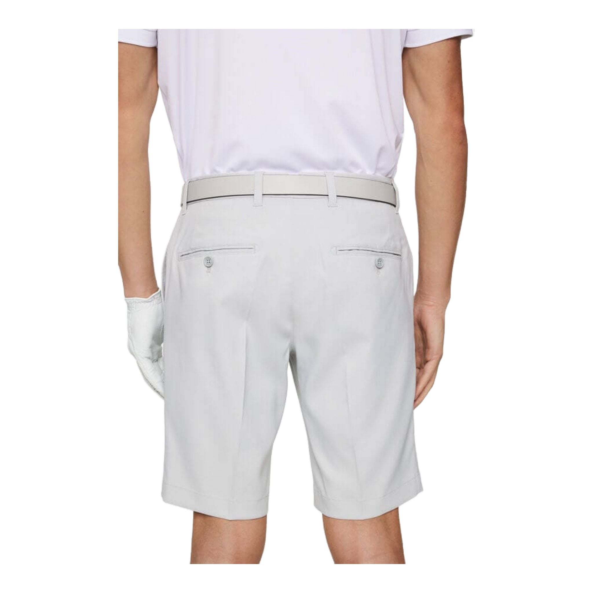 J. Lindeberg Eloy Shorts Herren