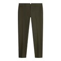 J. Lindeberg Ellott Golfhose Herren