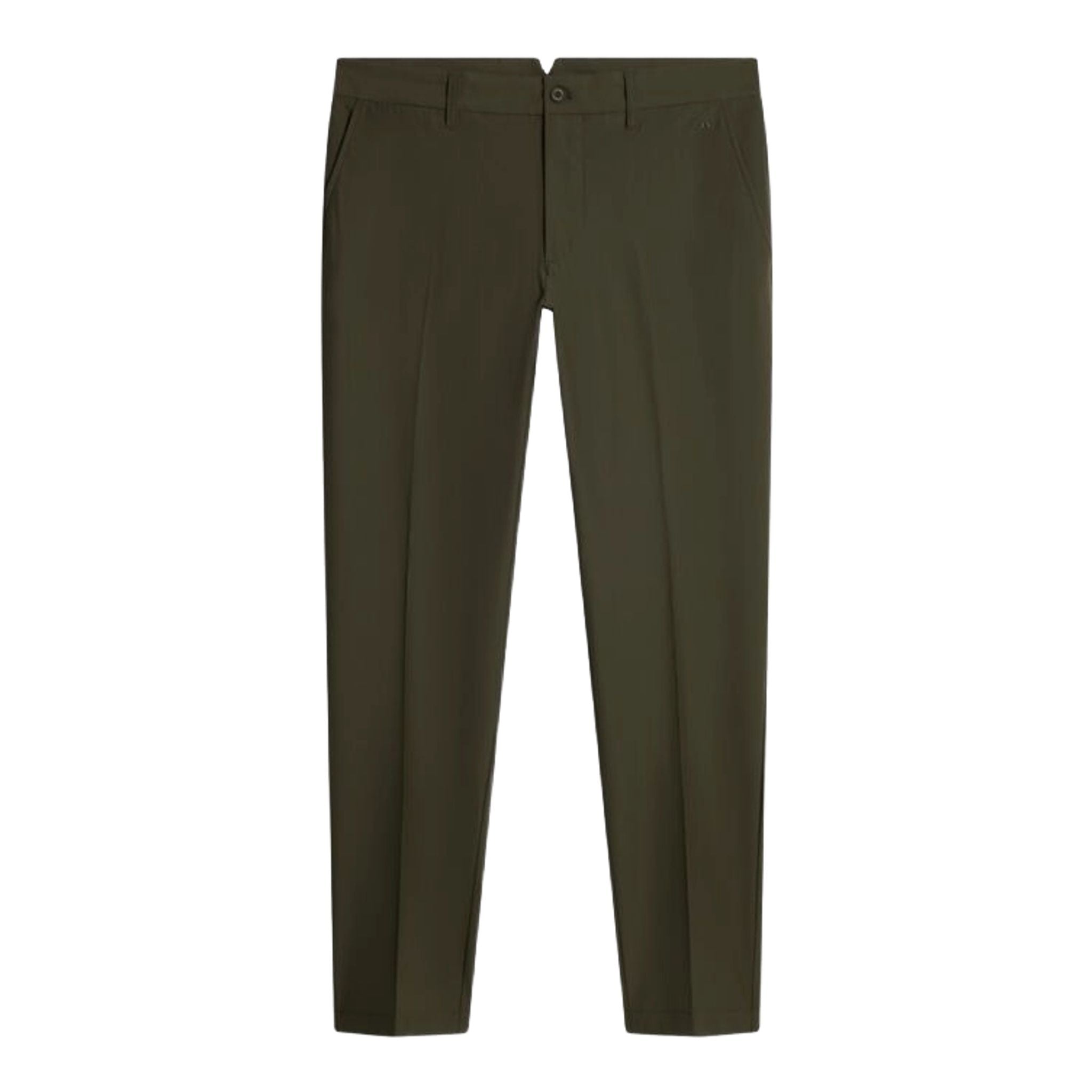 J. Lindeberg Ellott Golfhose Herren