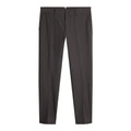 J. Lindeberg Ellott Golfhose Herren