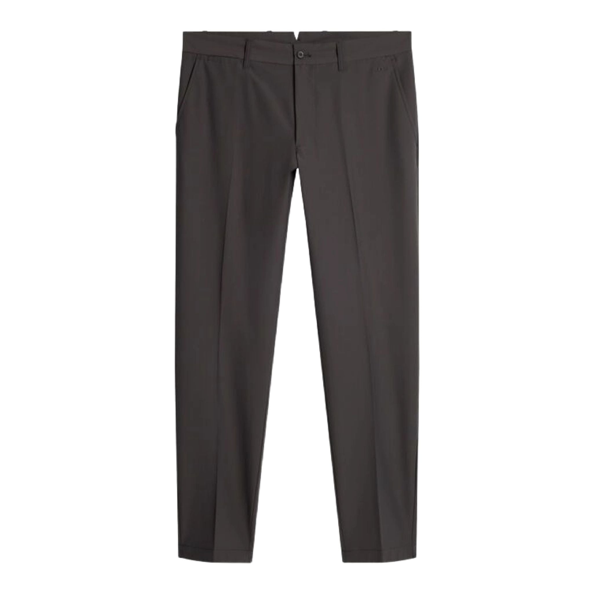 J. Lindeberg Ellott Golfhose Herren
