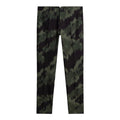 J. Lindeberg Ellott Print Hose Herren