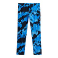 J. Lindeberg Ellott Print Hose Herren