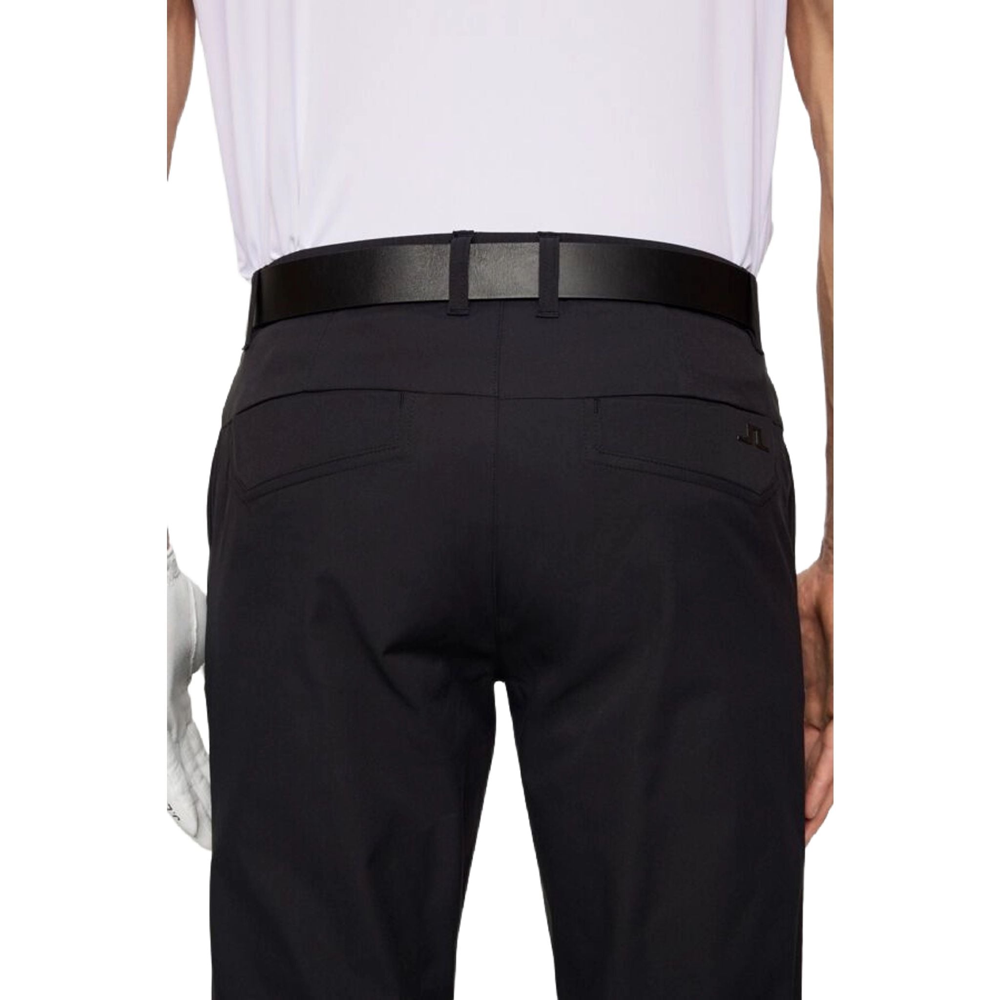 J. Lindeberg Ethan Golfhose Herren