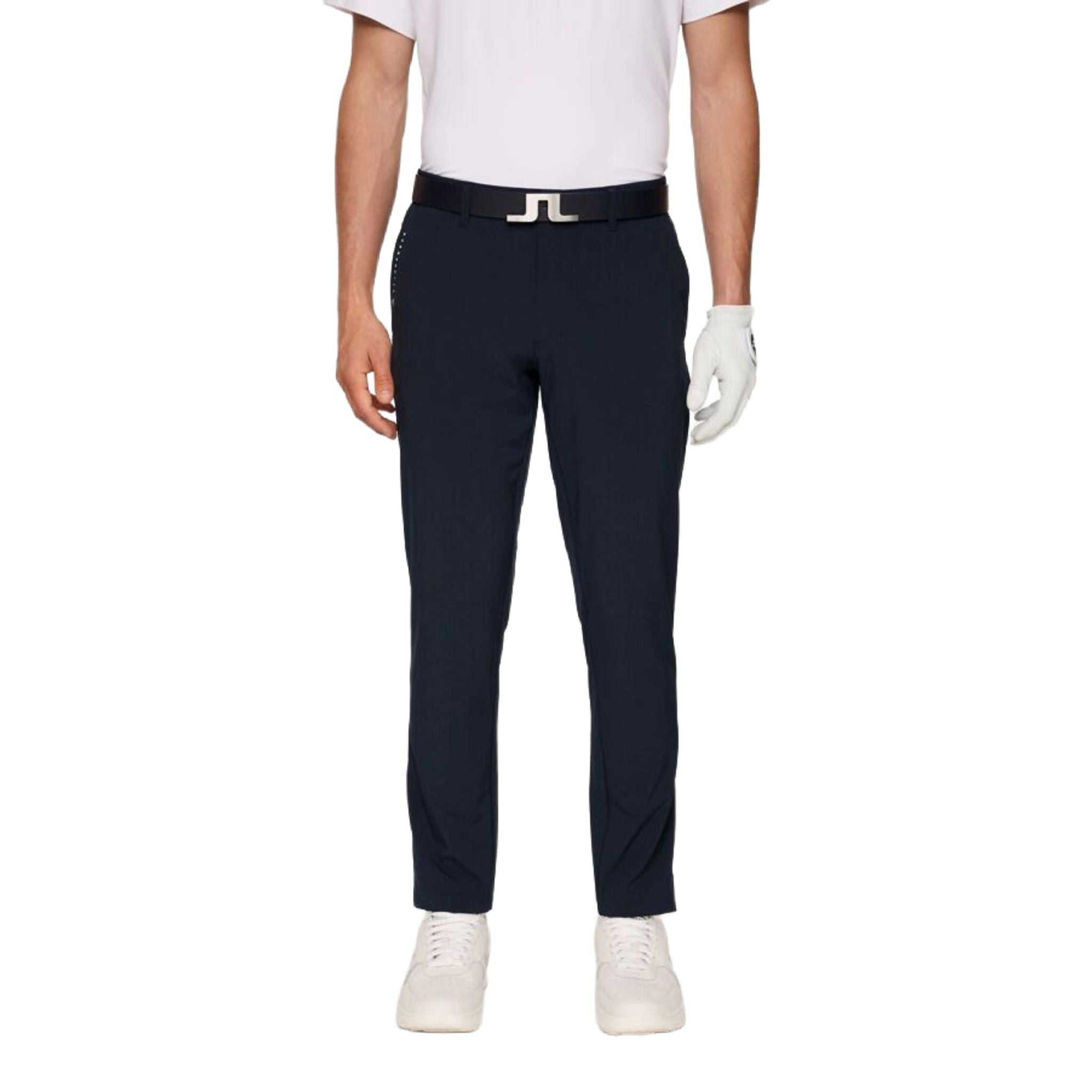 J. Lindeberg Kit Golfhose Herren