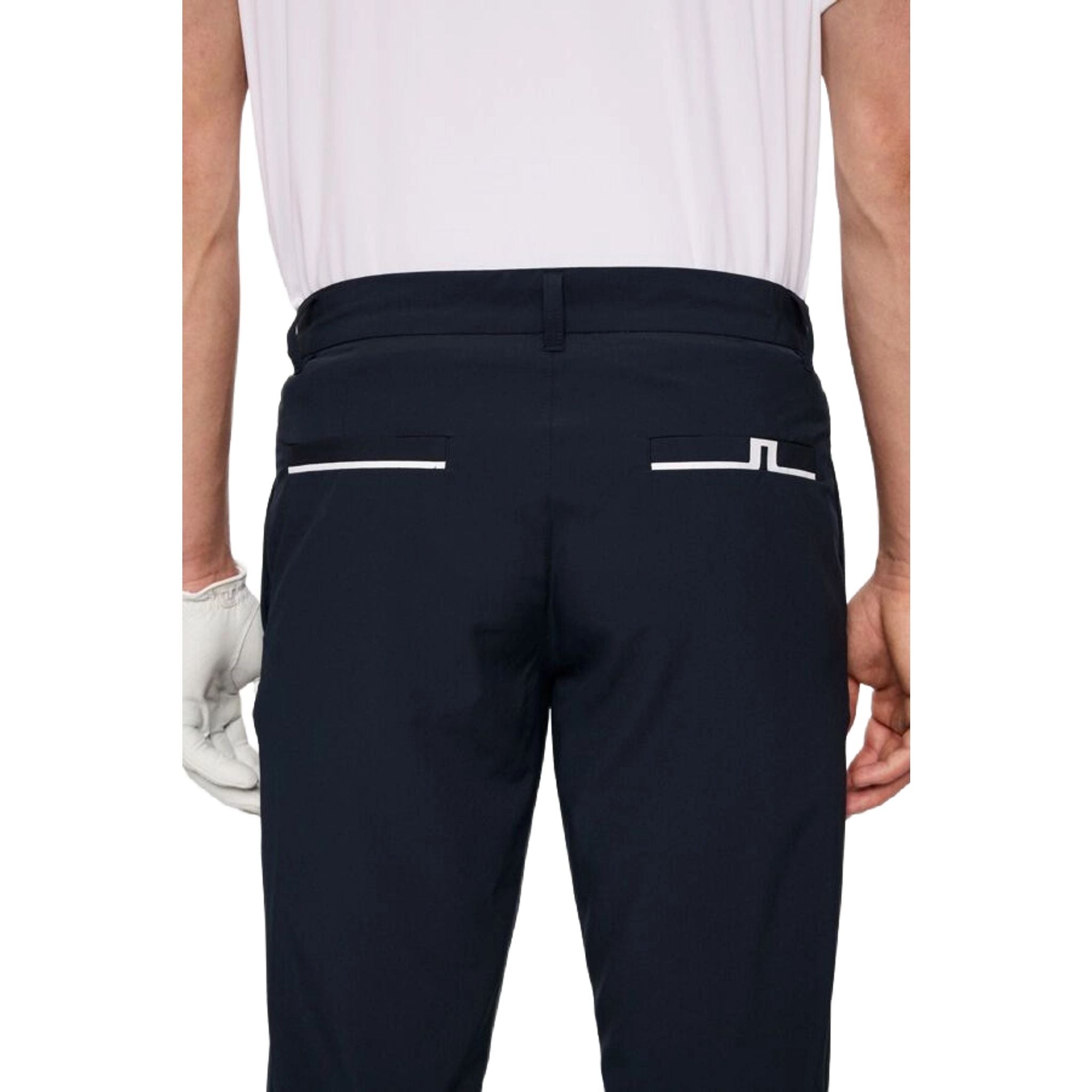 J. Lindeberg Kit Golfhose Herren
