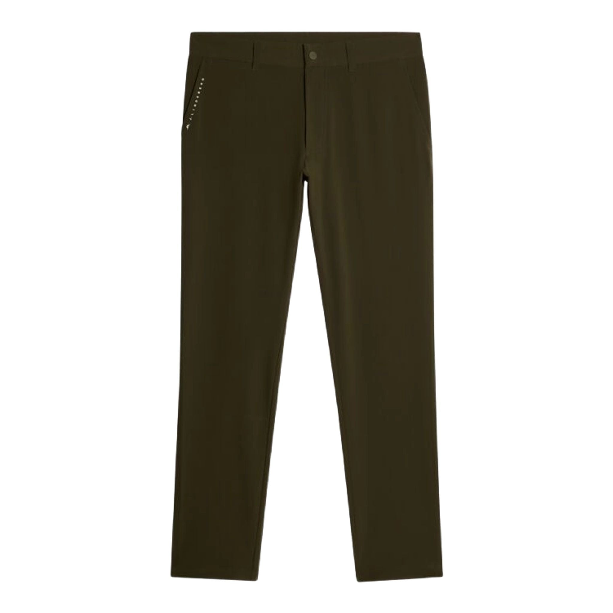 J. Lindeberg Kit Golfhose Herren