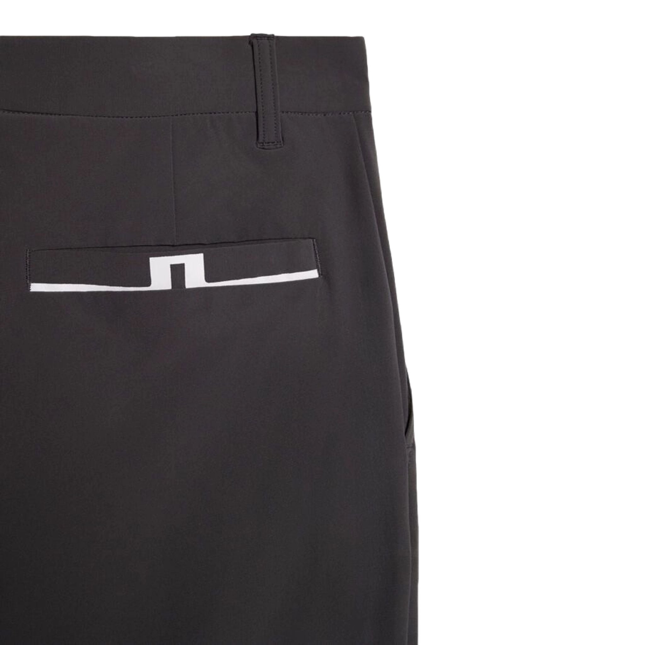 J. Lindeberg Kit Golfhose Herren