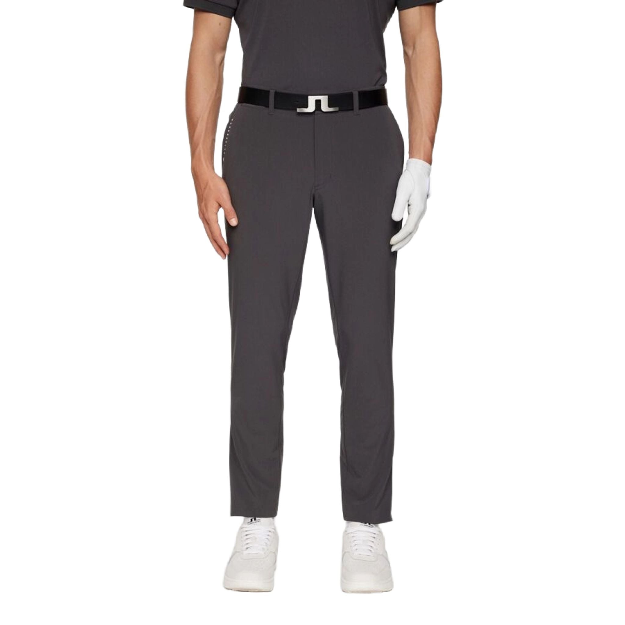 J. Lindeberg Kit Golfhose Herren