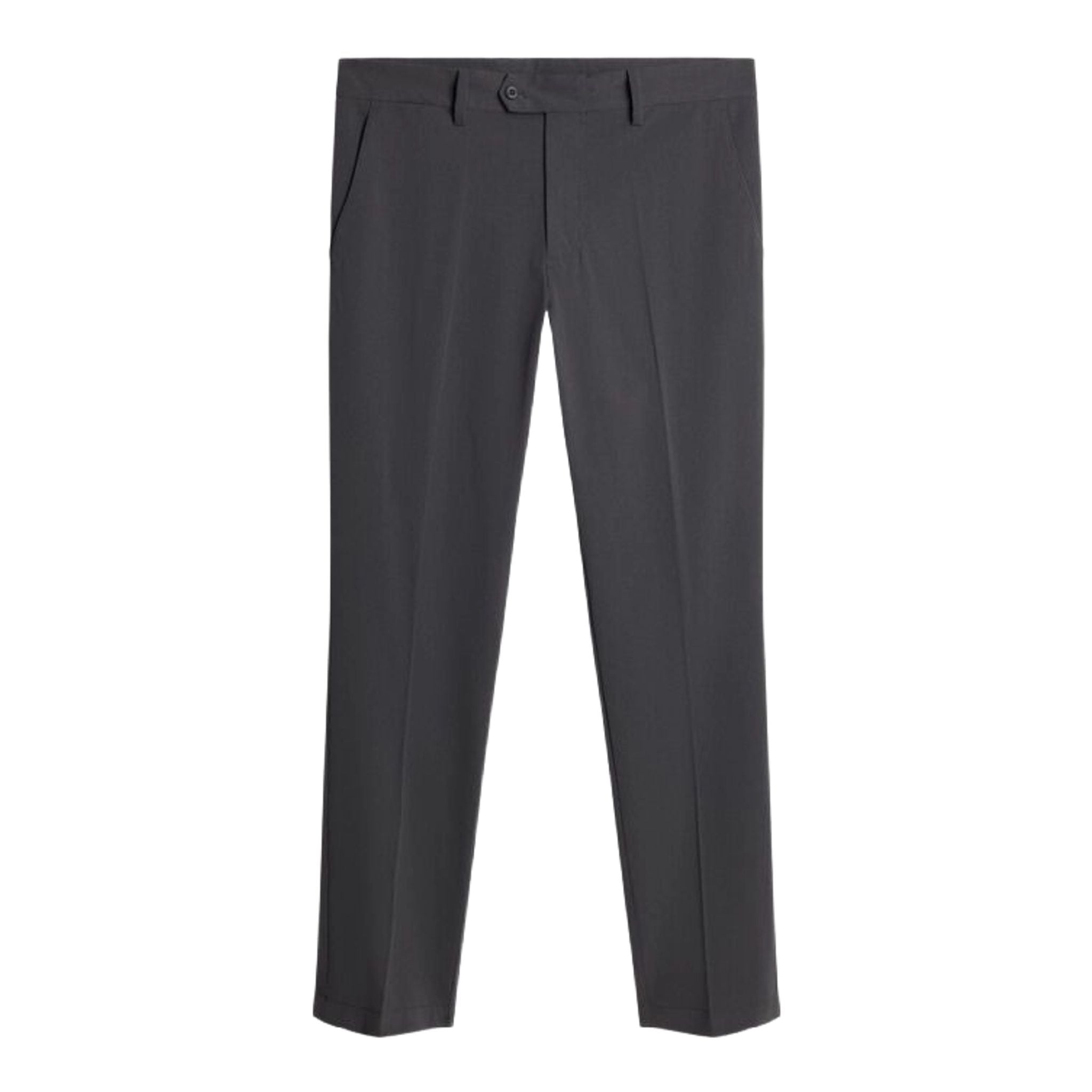 J. Lindeberg Vent Pant Herren