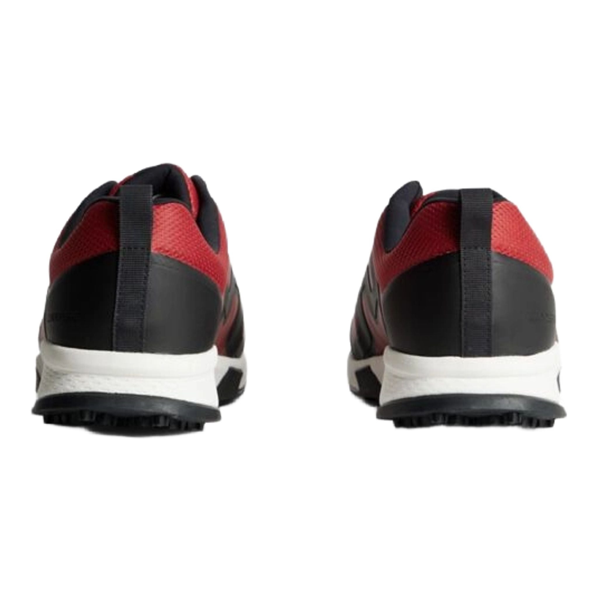 J. Lindeberg Range Finder Golfschuhe Herren