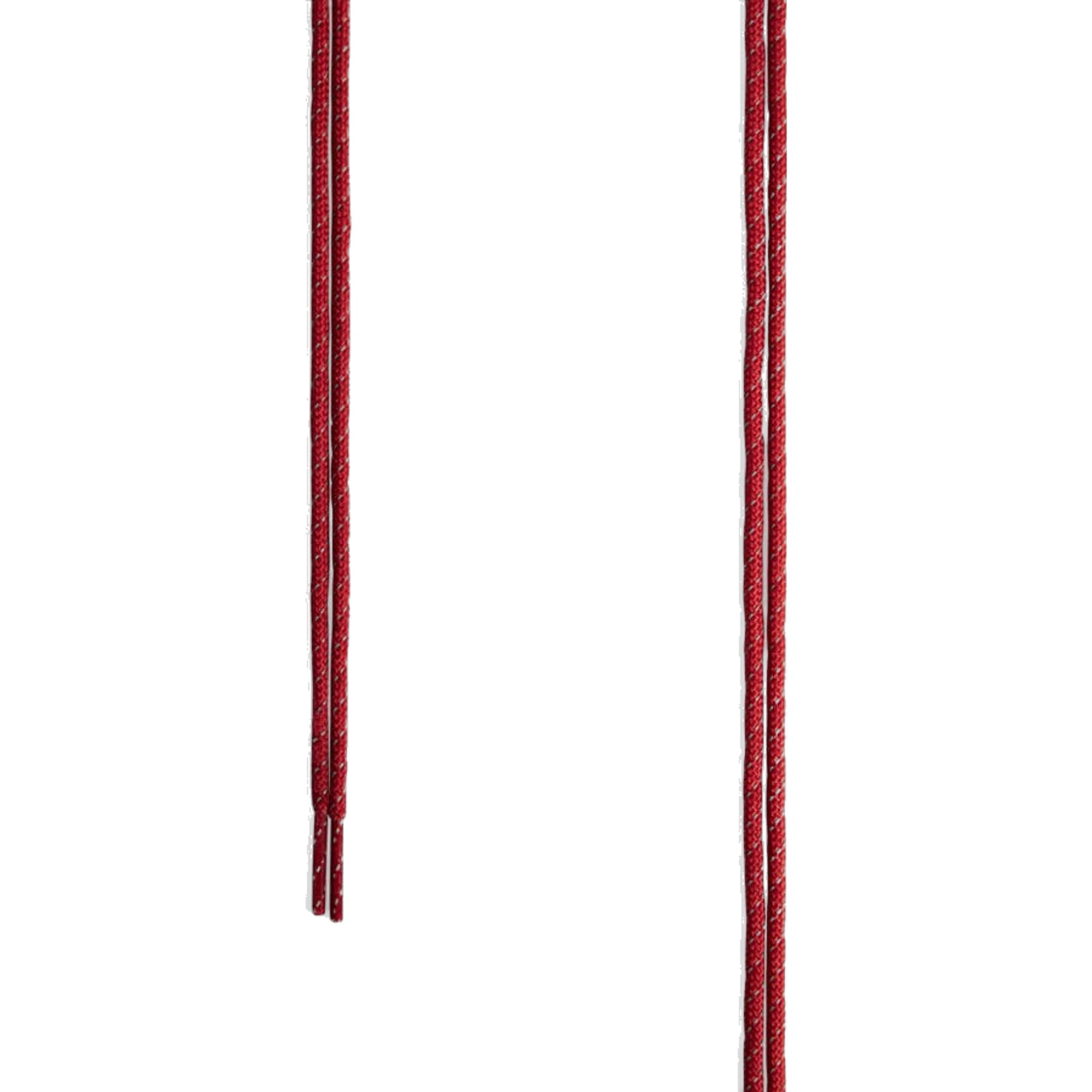 J. Lindeberg Range Finder Golfschuhe Herren