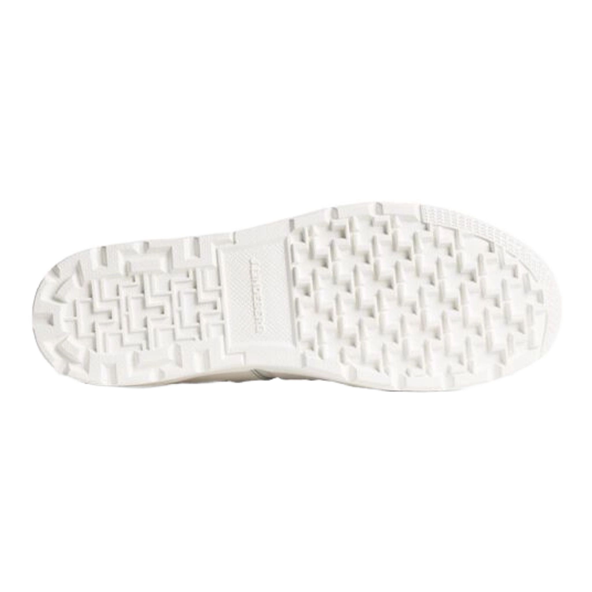 J. Lindeberg Ace High-Top Golf Sneaker Herren