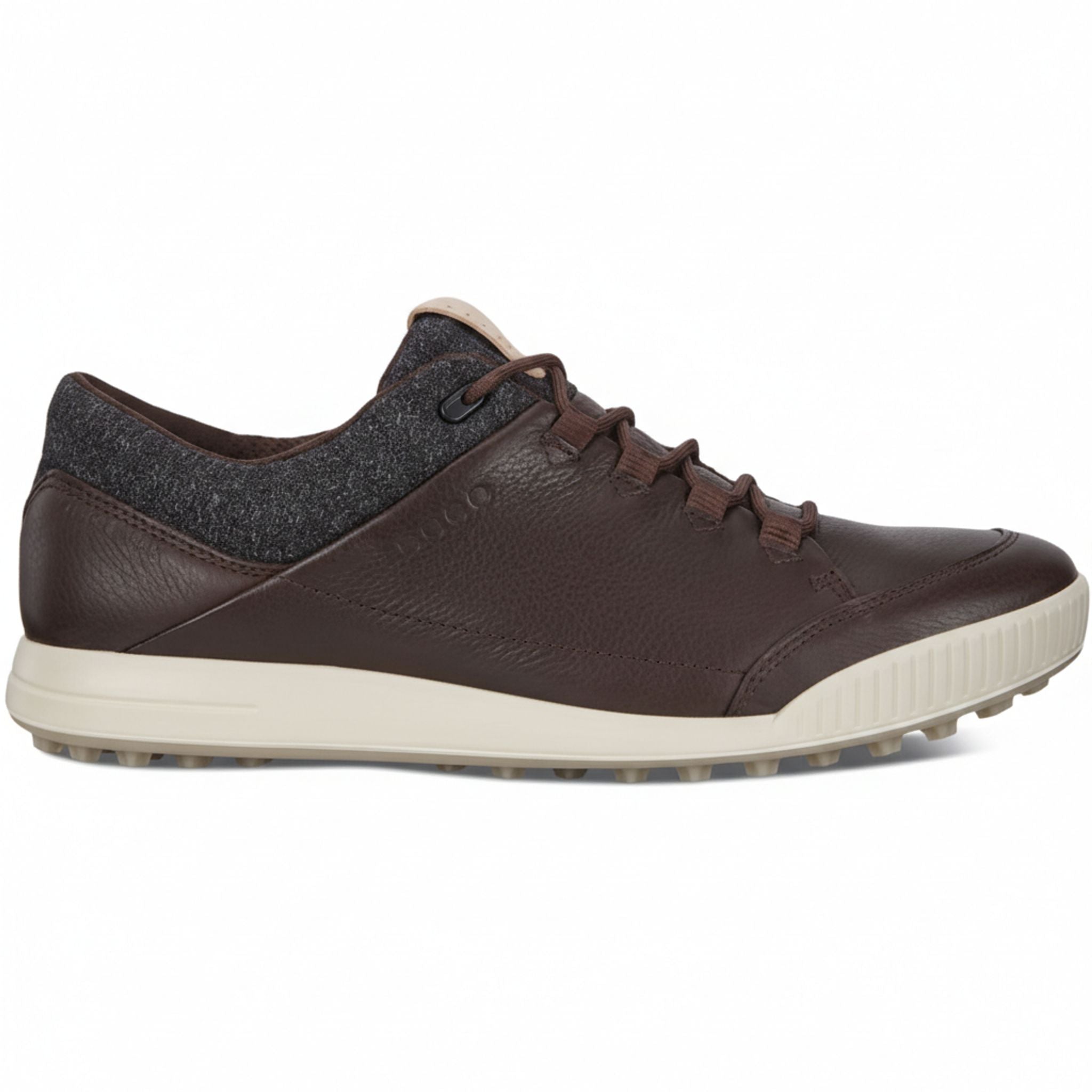 Ecco Golf Street Retro Schuhe Herren