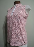 MDC Sportwear Golfpolo Damen