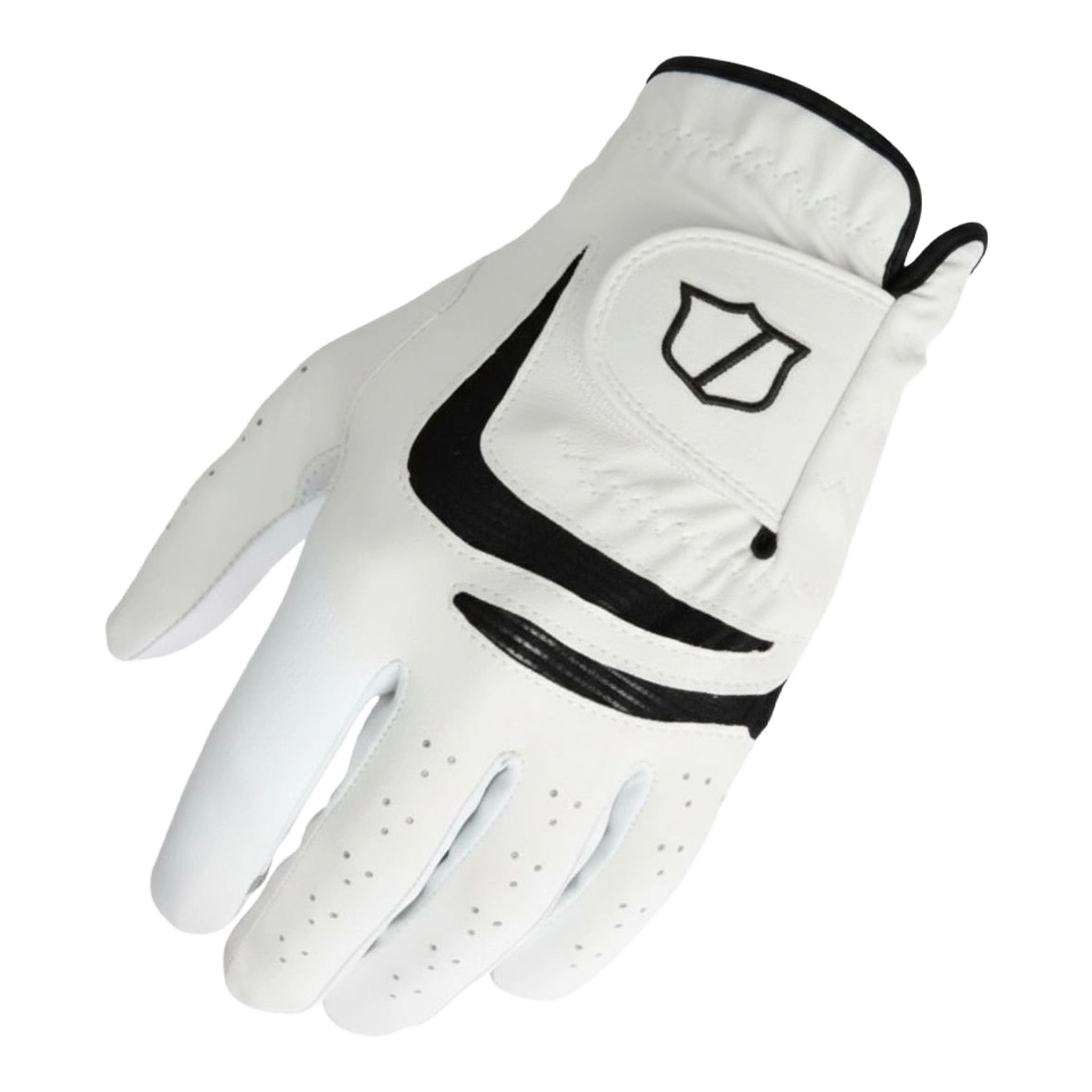 Wilson Grip Plus Golf Handschuh Herren