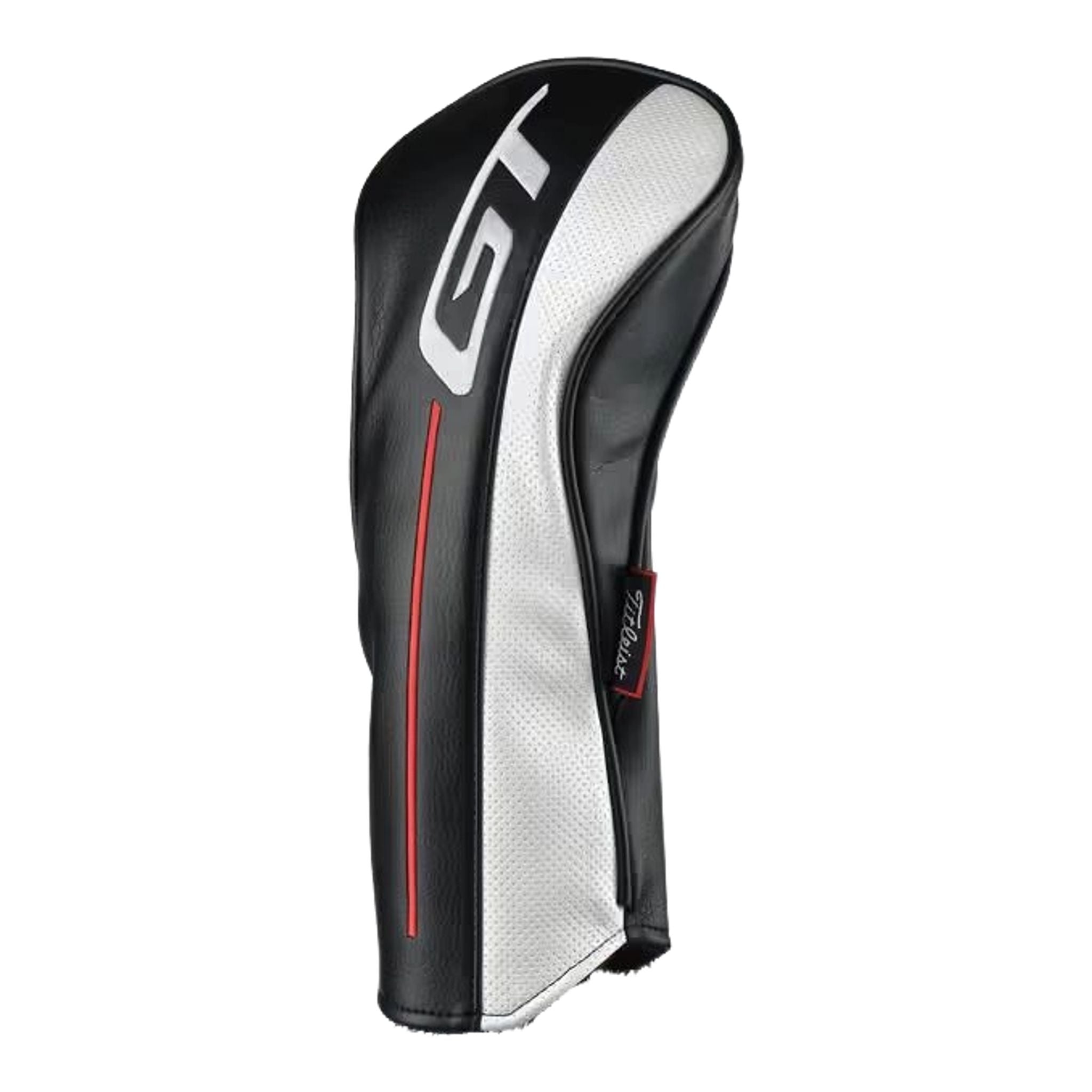 Titleist GT4 Driver Herren