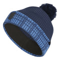 Adidas Novelty Beanie