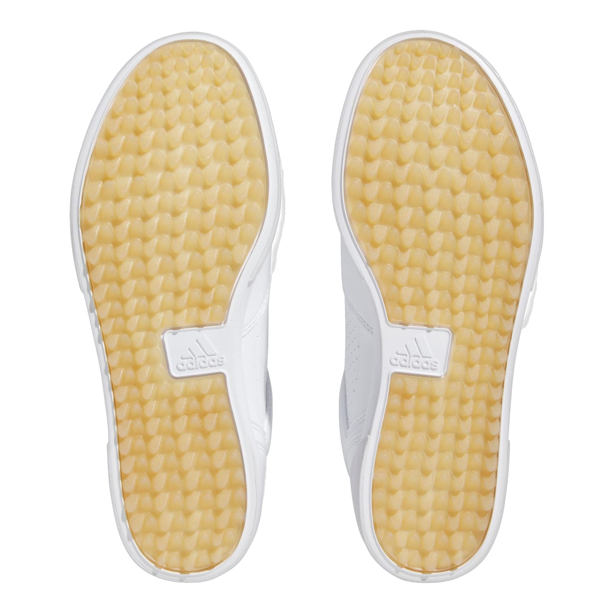 Adidas Retrocross Golfschuhe Damen