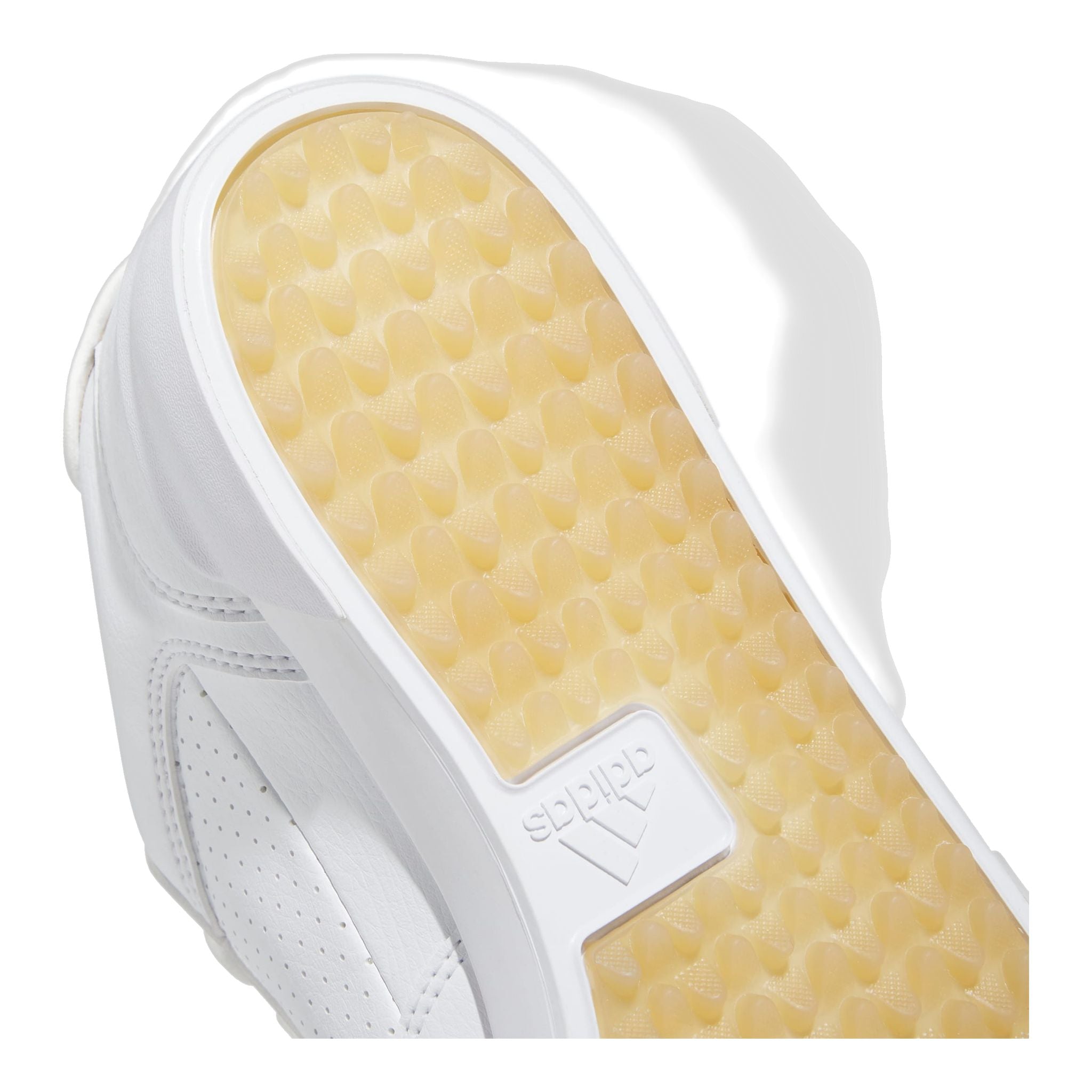 Adidas Retrocross Golfschuhe Damen