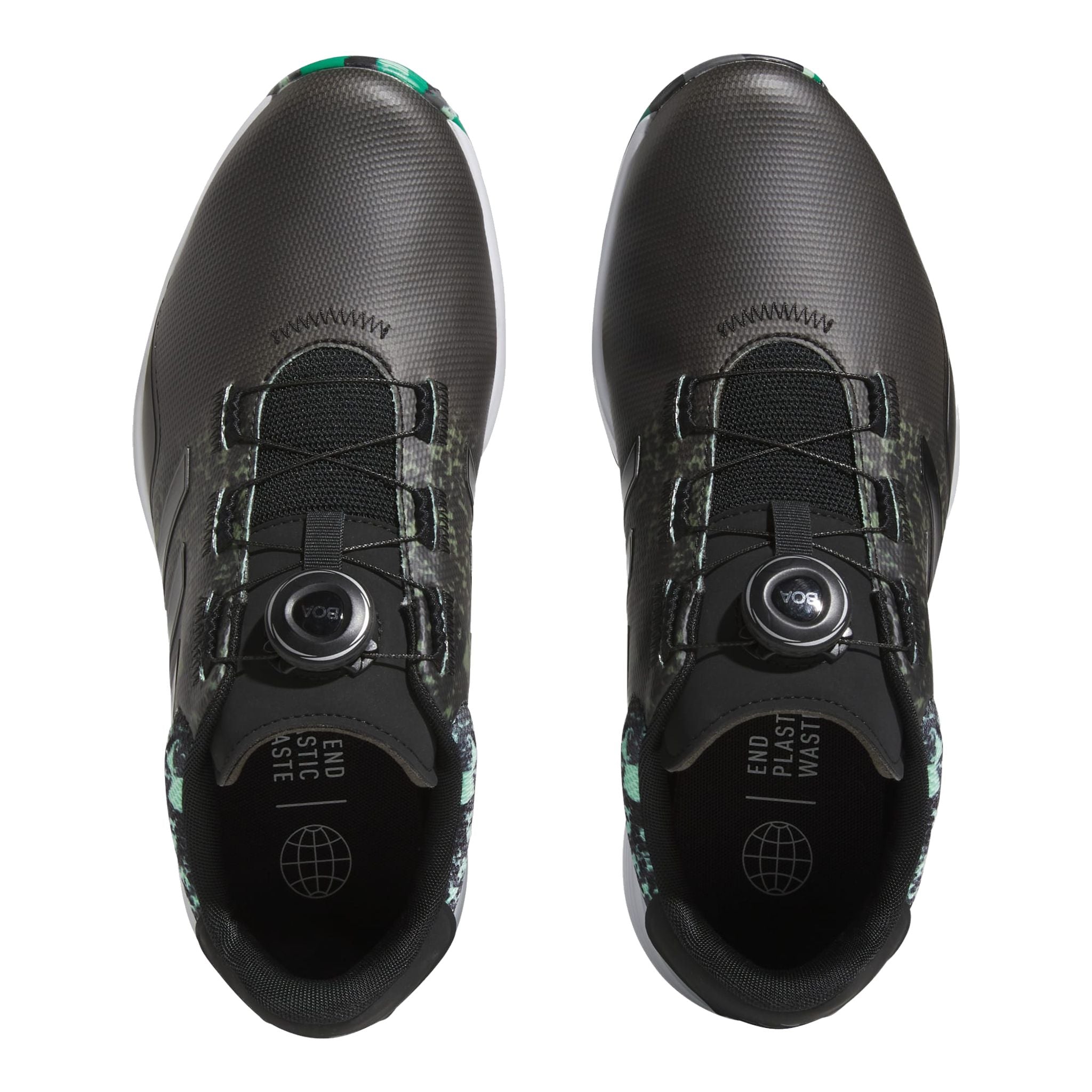 Adidas S2G SL BOA 23 Golfschuhe Herren