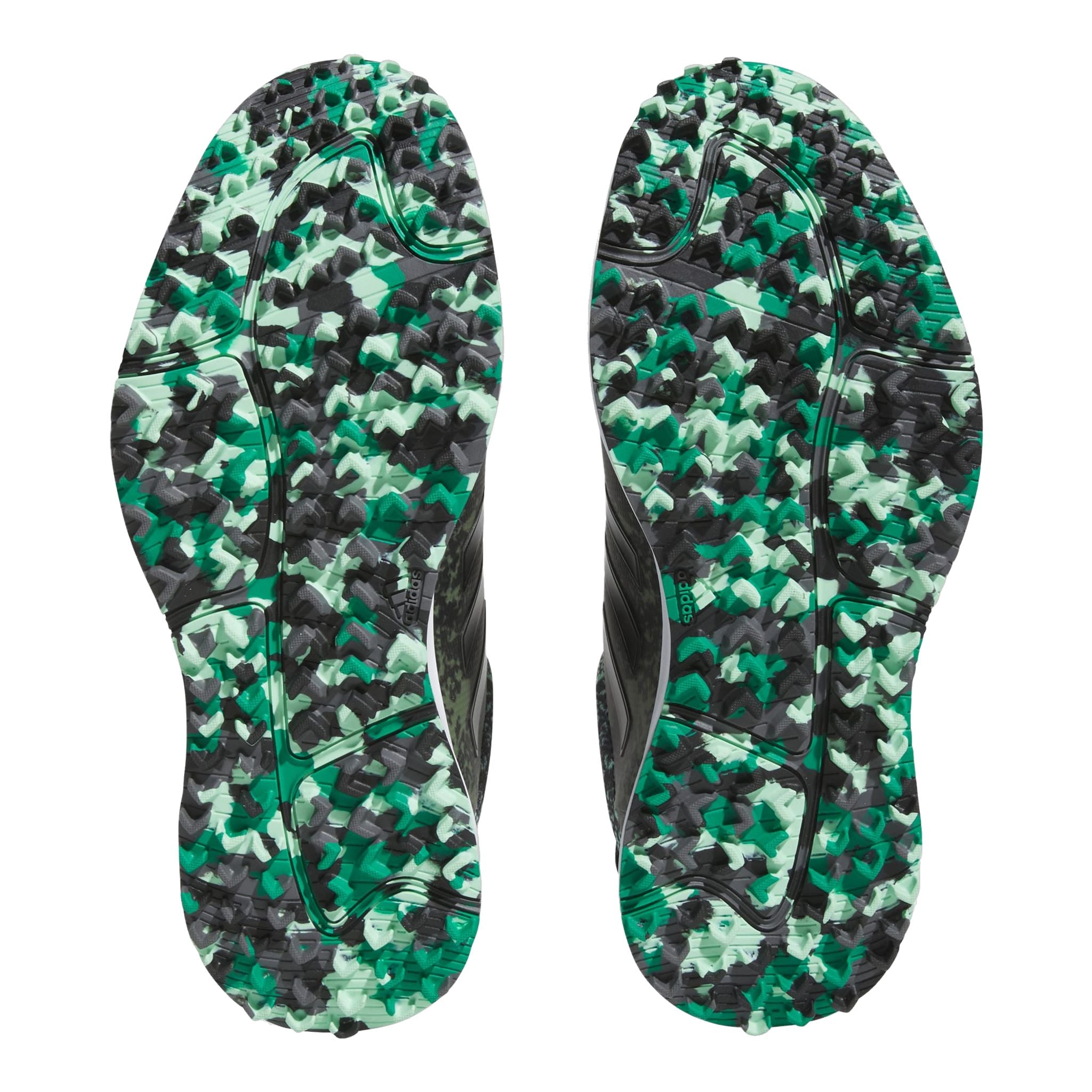 Adidas S2G SL BOA 23 Golfschuhe Herren