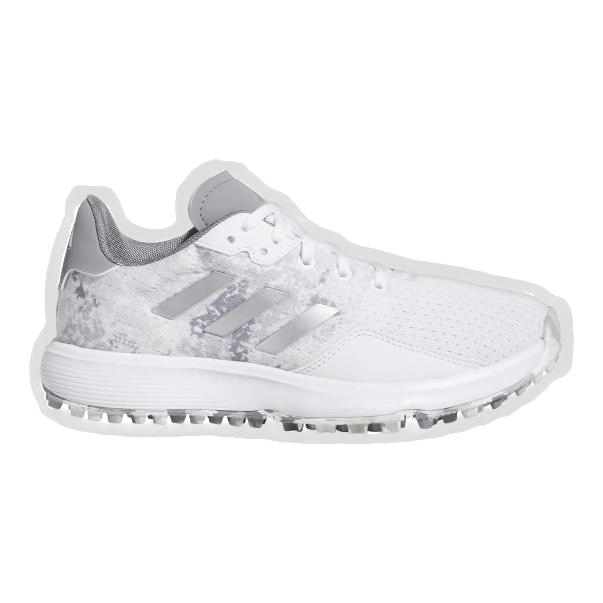 Adidas S2G SL 23 Golfschuhe