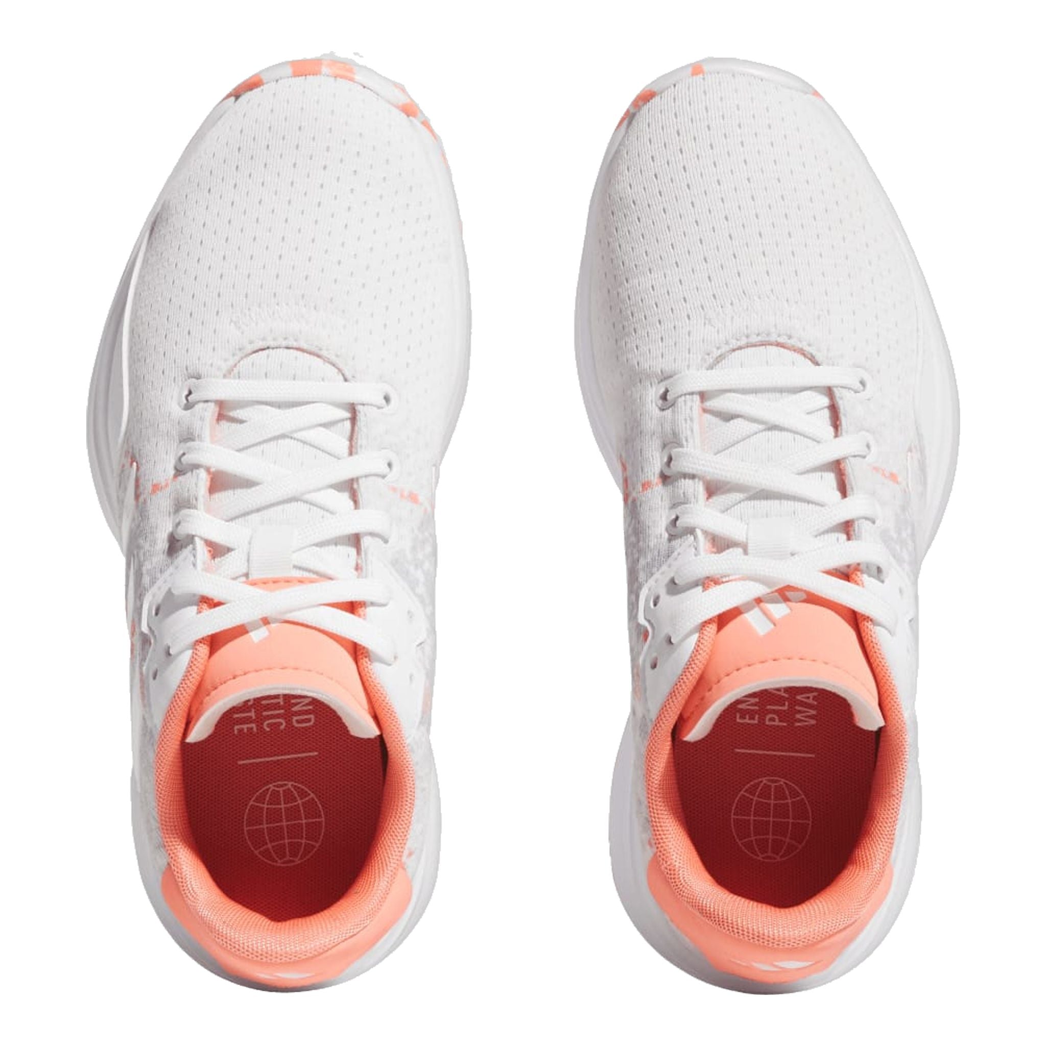 Adidas S2G SL 23 Golfschuhe